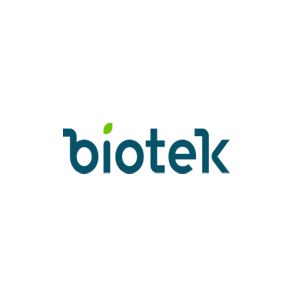 Biotek