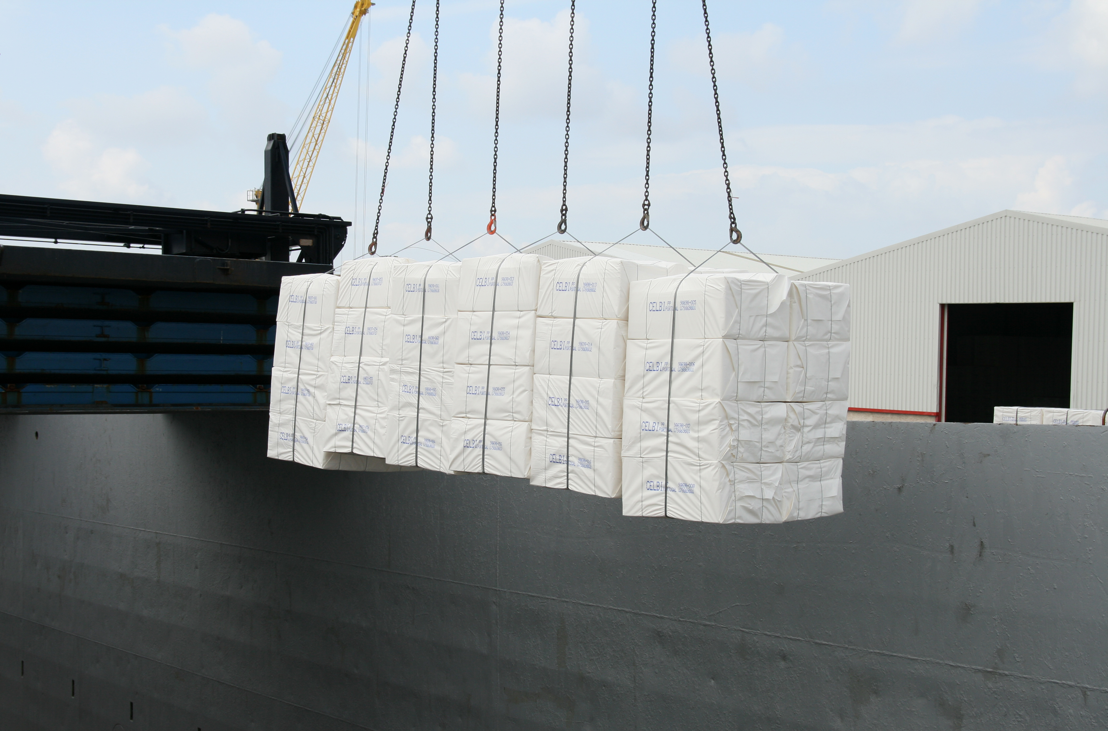 Altri’s Net Profit Reaches €12.4 Million in the First Nine Months of 2025